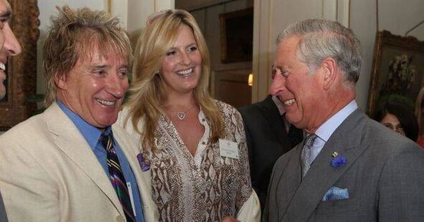 King Charles Marks 77th Birthday with Modest Celebrations