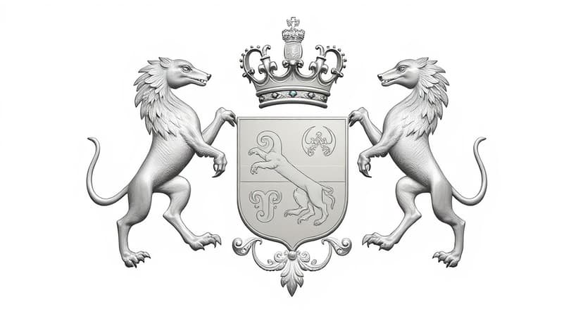 King Charles Battles Cancer, Shares Personal Message