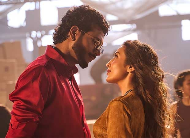 King Drops Explosive New Track 'Kamaal Hai'