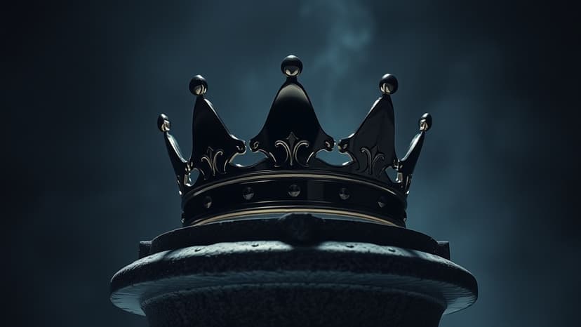 Viral King Leaks Fuel Fan Theories and Buzz