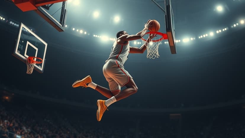 Kings Secure Season-Best Win Over Knicks