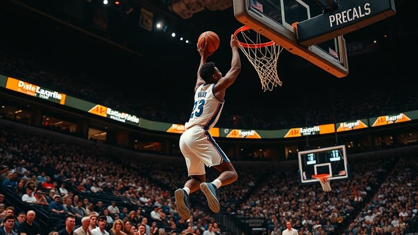 Sabonis Returns, Kings Extend Win Streak to Four