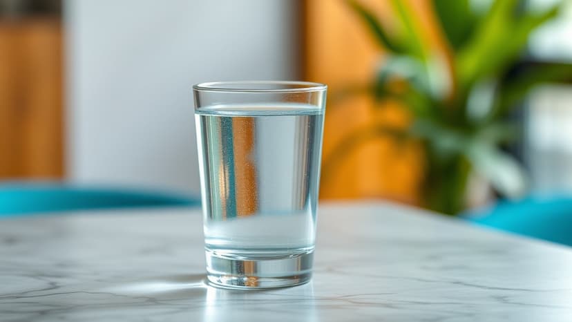 King's Cancer Plea Could Save Thousands of Lives