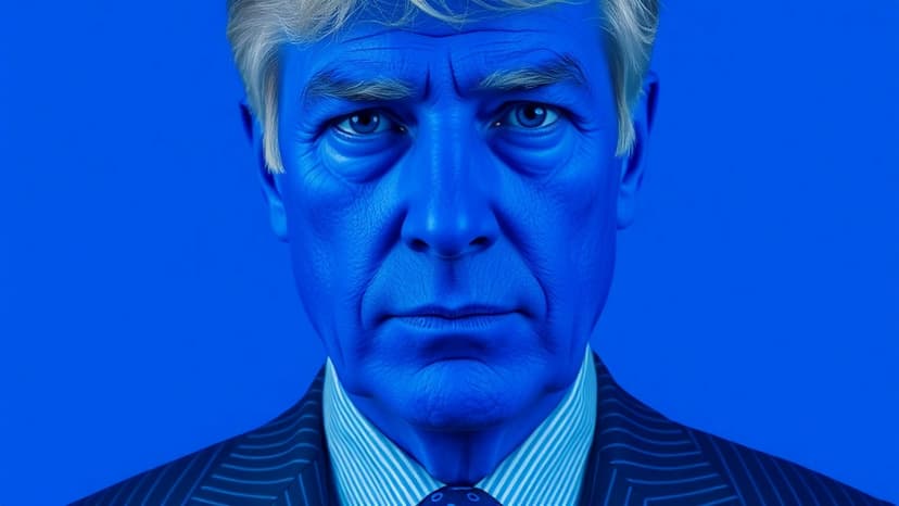 King Shares Health Milestone: Cancer Treatment Reduced