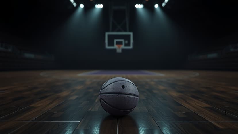 Kings Seek End to 11-Game Skid vs. Cavaliers