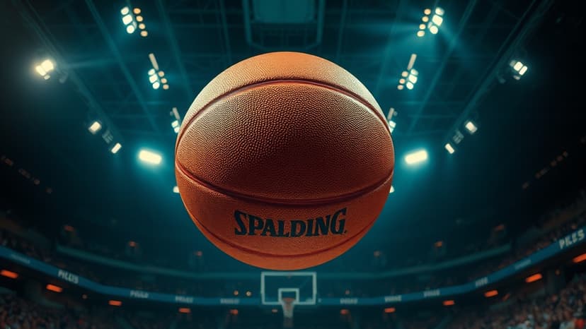 Rookie Raynaud's 28 Pts Spark Kings' Huge Comeback Win