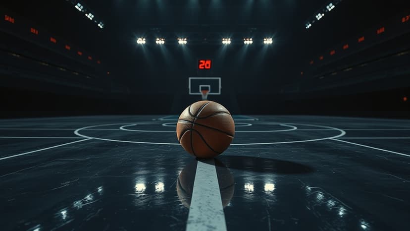 Kings Stick With Christie Amidst Rebuild Struggles