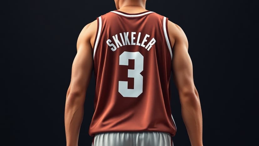 Christie's Rookie Warning: Don't Fear AD!