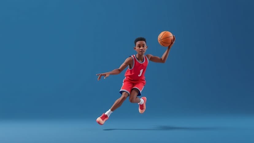 Kings Seek to End Losing Streak Against Hawks in Crucial Matchup