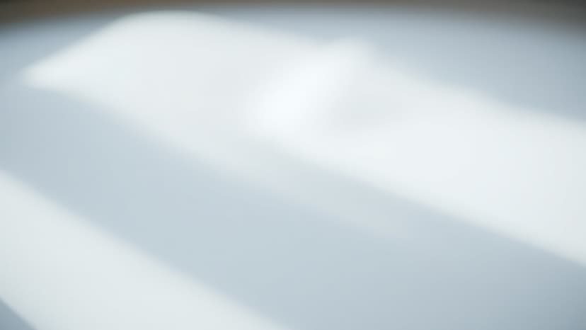 Kings vs. Pacers: A 2025 NBA Showdown