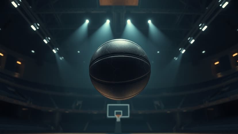 Kings Host Struggling Pelicans in Sacramento Showdown