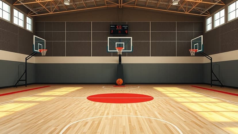 Kings Seek Home Win vs. Struggling Blazers