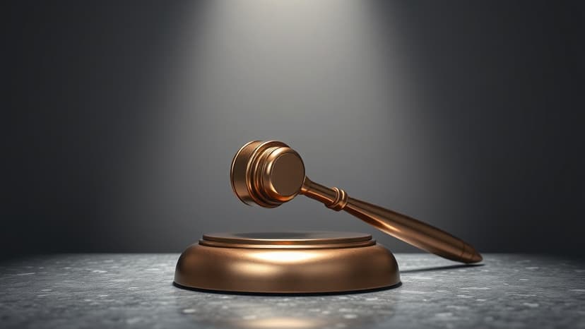 Gujarat HC Bars More from BCA Elections