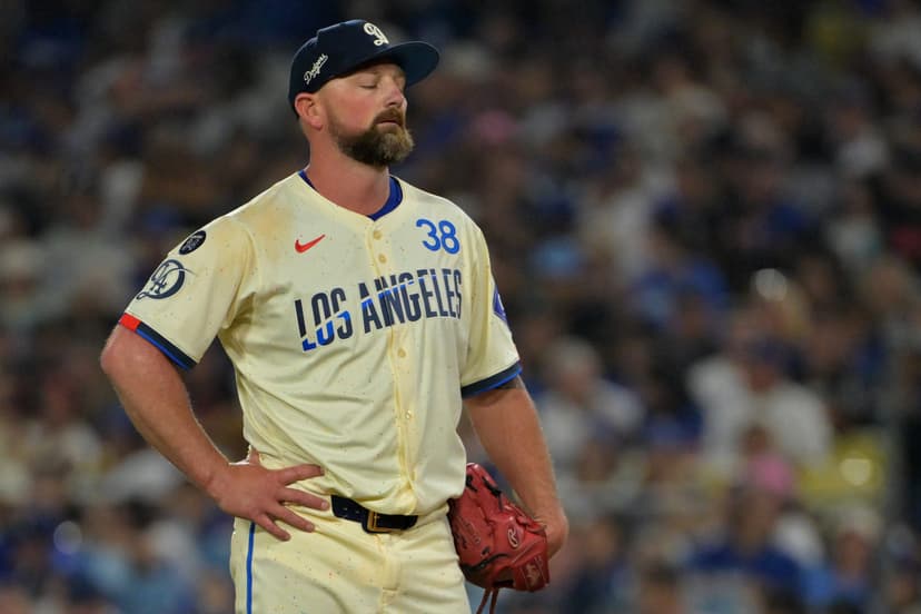 Yates' Rebound: Free Agent Pitcher Seeks New Home