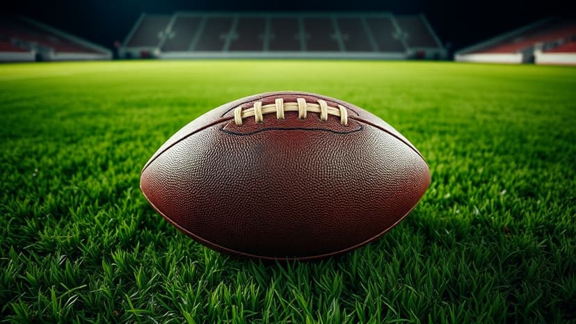 Veteran QB Kirk Cousins could back up Titans' Ward