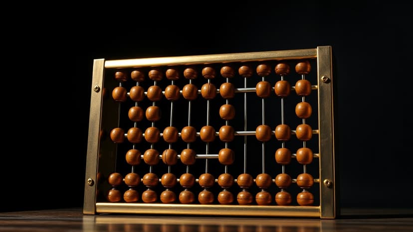 Kirloskar Pneumatic Splits Stock, Boosts Investor Access