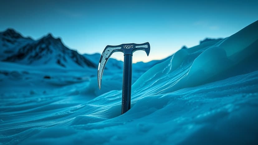 Freediving Helps Scot Aim for Olympic Gold