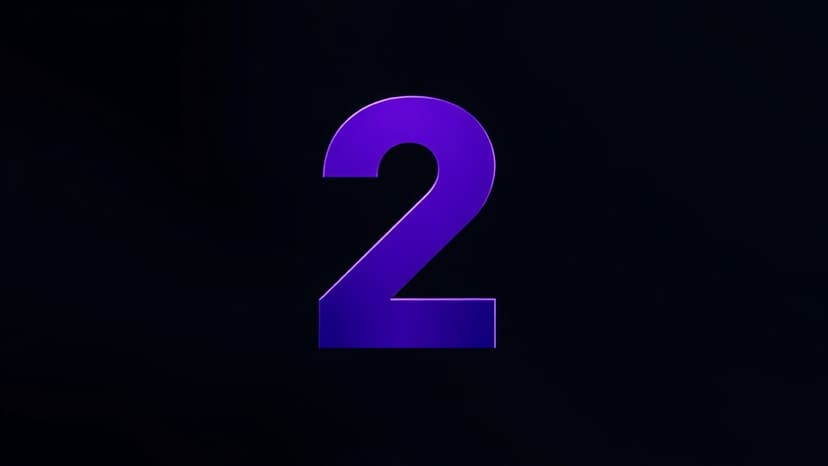 Kapil Sharma's Sequel Trailer Drops Nov 26!