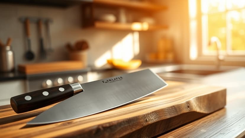 Kristen Kish & Teyana Taylor: Culinary School Stars