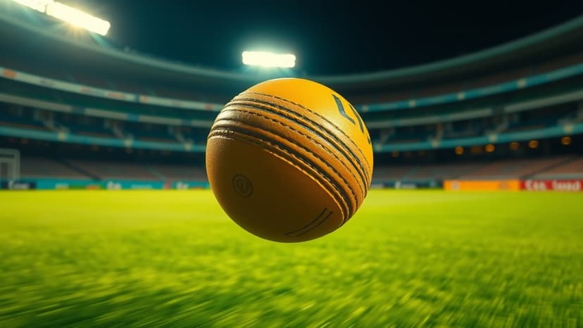 Kishan vs. Bennett: 41 T20Is Compared!