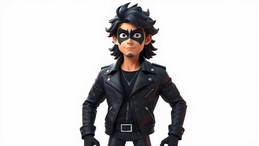 KISS Hints at New Music and Honors Ace Frehley