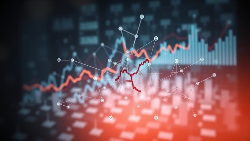 Deepika Aggarwal Named CRO at Kissandhan Agri Financial