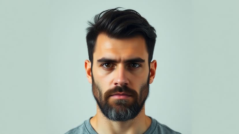 Fatal Shooting Near Kissimmee: Man Arrested