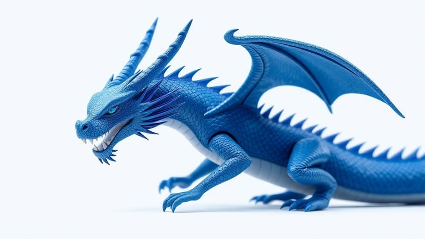 Kit Harington Slams 'Idiotic' GoT Petition