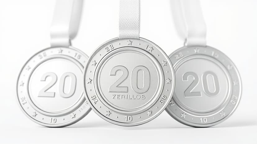 Archery Ace Aditi Dominates University Games