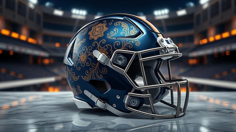 Kiya Tomlin: Steelers Alumni, Fashion Pioneer