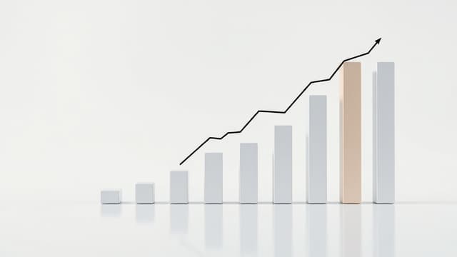 Kiyosaki Warns: AI Fuels Global Financial Collapse