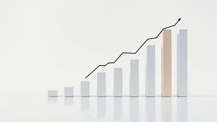 Kiyosaki Warns: AI Fuels Global Financial Collapse
