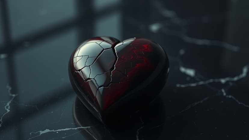 Inspired by KANK, 'Nazdeekiyan' Explores Infidelity