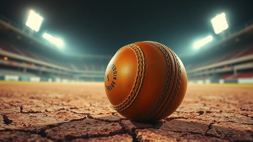 KKR Coach in Uproar Over CSK's Time-Wasting Tactics