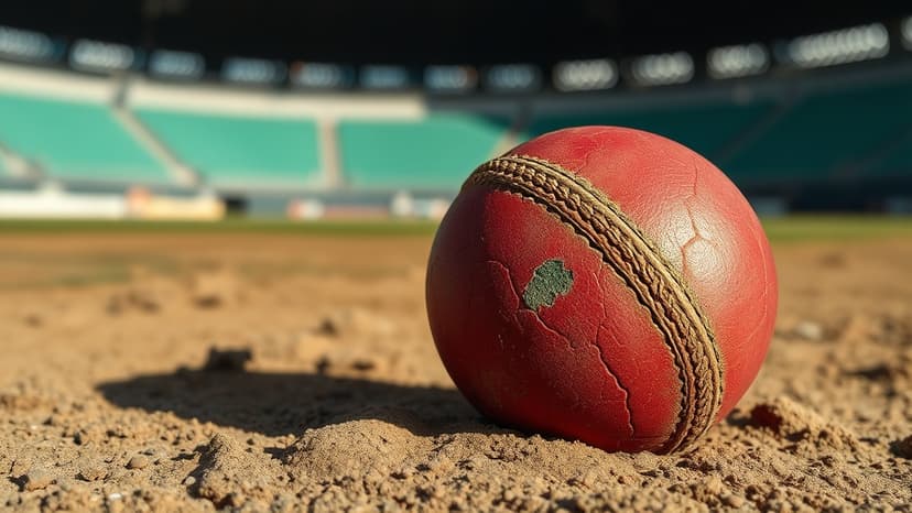 KKR Hit by Double Pace Blow Ahead of IPL 2026