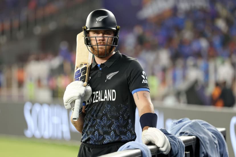 KKR's Title Charge: Spin Aces & Power Hitters!