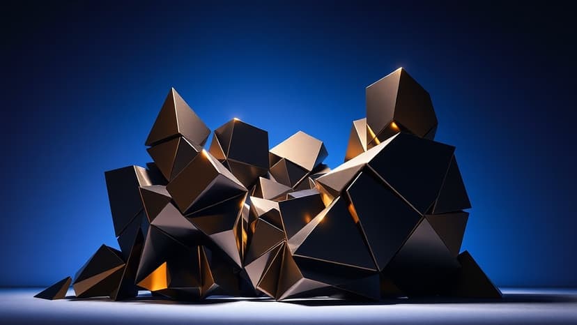 KKR Sees Private Credit Opportunity Amidst BDC Pressure