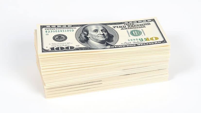 KKR Nets $2.5B for Asia Credit Growth