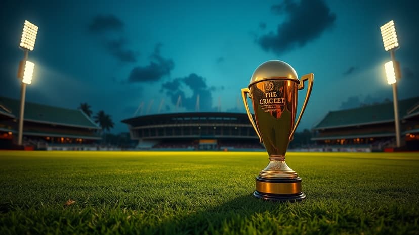 KKR's Playoff Dream on Line vs. MI Tonight
