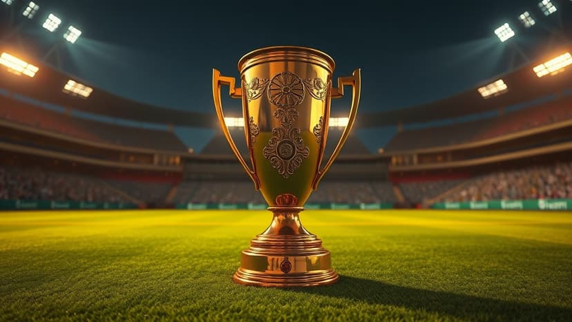 KKR Seeks Redemption Against Unbeaten Punjab Kings