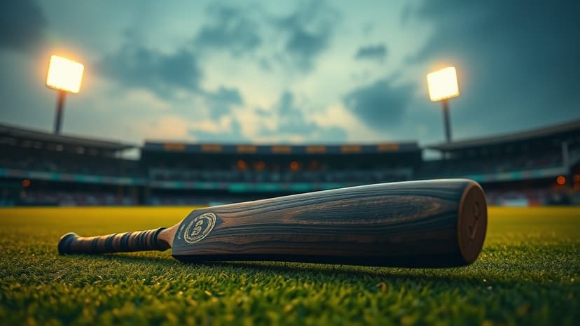 KKR vs SRH: Eden Gardens Showdown After Opening Losses