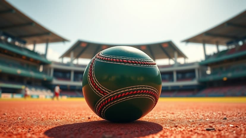 IPL 2026: KKR, SRH aim for redemption