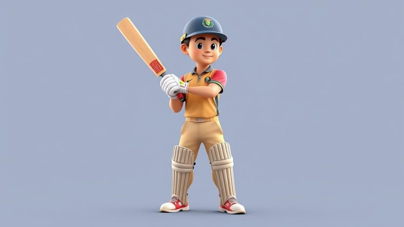 KL Rahul Emerges as Delhi Capitals' Indispensable Anchor for IPL 2026