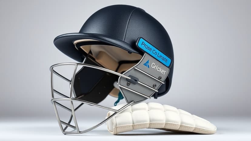 Dhoni's Hometown Cheers: Rahul Hopes for Legend's Presence