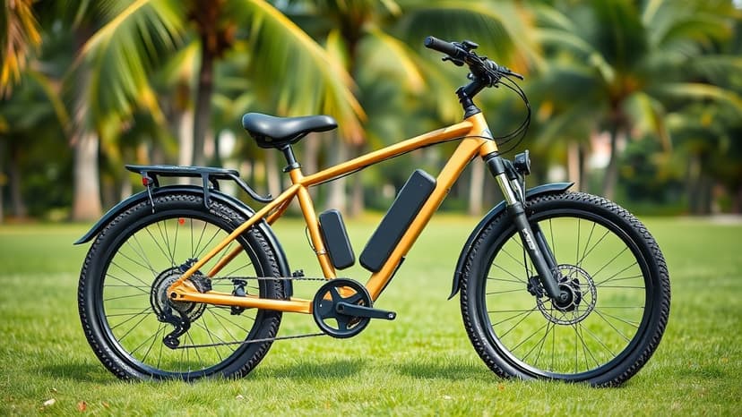 KL Rahul Trades Gas Guzzlers for Electric Dreams