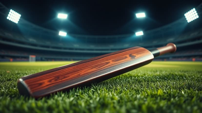 KL Rahul Nears MS Dhoni's IPL Run Record