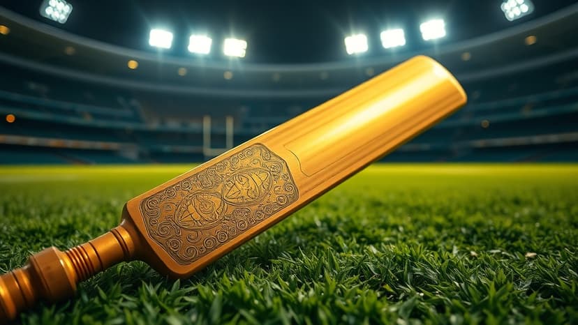 Rahul's Record 152* Shatters IPL History!