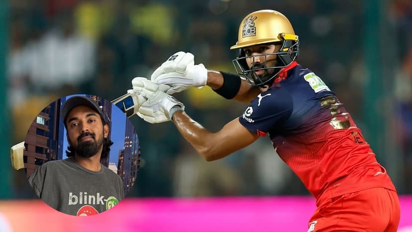 KL Rahul's Sleep Hack: Why Athletes Travel With Mattresses