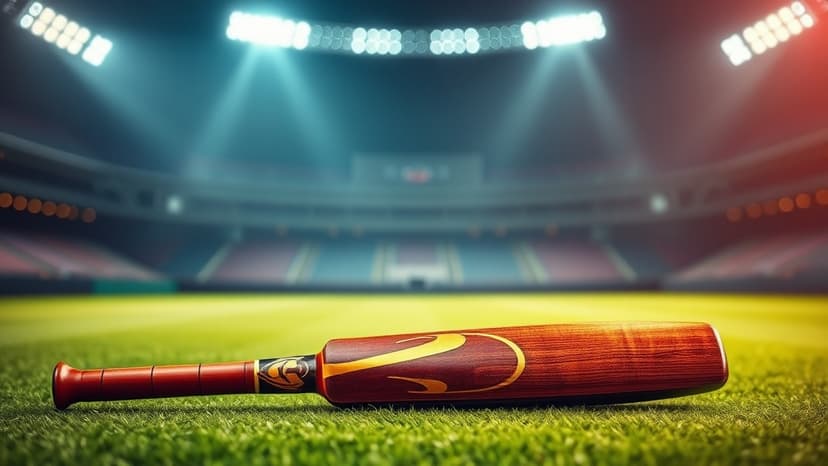 Rahul's Viral Baby Gesture: Fifty and Family!