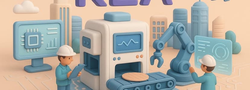 KLA Stock Surges 84% Year-to-Date: Is the Rally Sustainable?